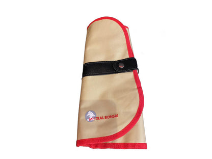 Estuche De Herramientas Para Bonsái Lleno - Bonsaigranada_2