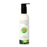Óleo de Abacate Biológico Amapola 250 ml