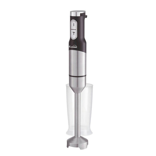 Batidora Pie Inoxidable 1500w Bv1500_0