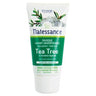 Máscara Pré-Xampu de Melaleuca Natessance 150 ml