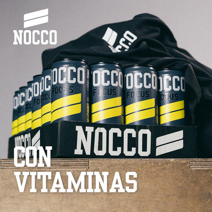 Bebida Energética Focus Grand Sour 330ml Nocco_4