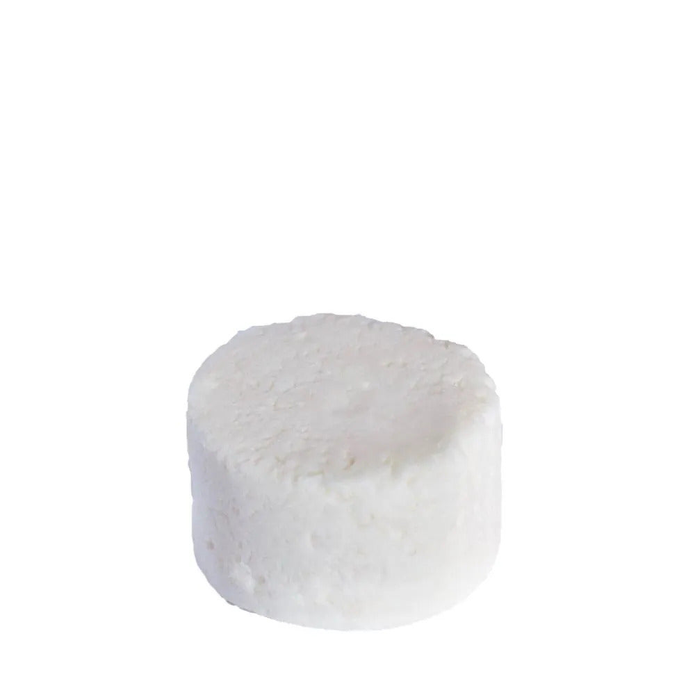 Champú Sólido Mambo Para Cabello Seco O Rizado Kia Ora 85g_0