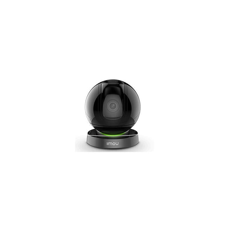 Camara Ip Wifi Imou Rex 4mp_1