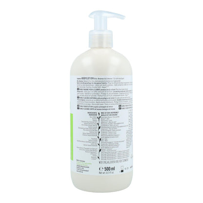 Loção Corporal Sante Ananás e Limão 500 ml