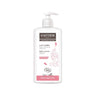 Leite Hidratante Nutritivo Cattier 500 ml