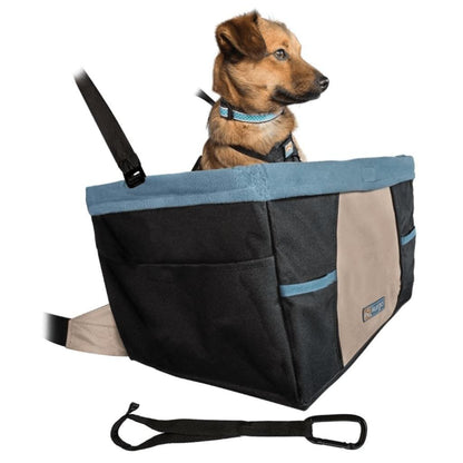 Kurgo Asiento Elevador Para Perros Rover_0