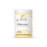 D-mannose 750 60 Cápsulas