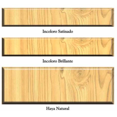 Verniz interior à base de água 750 ml Xylazel