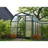Estufa Eco Grow 259x204 cm 