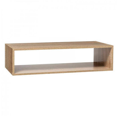 Wellhome Estante Rectangular Mix Nature_0