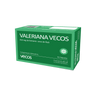 Valeriana Extracto Seco 450 Mg