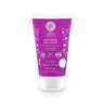 Natura Sibérica Peeling Facial Esfoliante para Pele Oleosa/Mista, Brilho Jovem, 150 ml