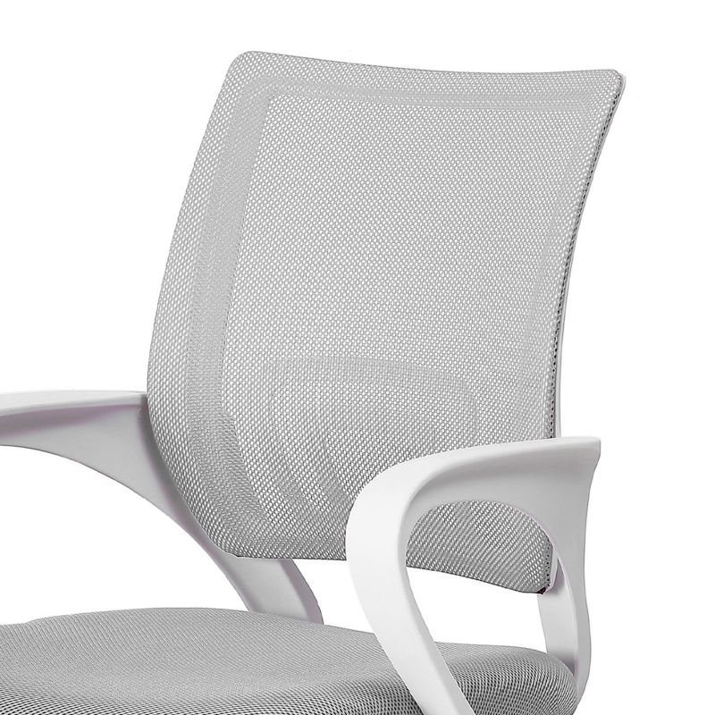 Silla De Oficina Logic_1