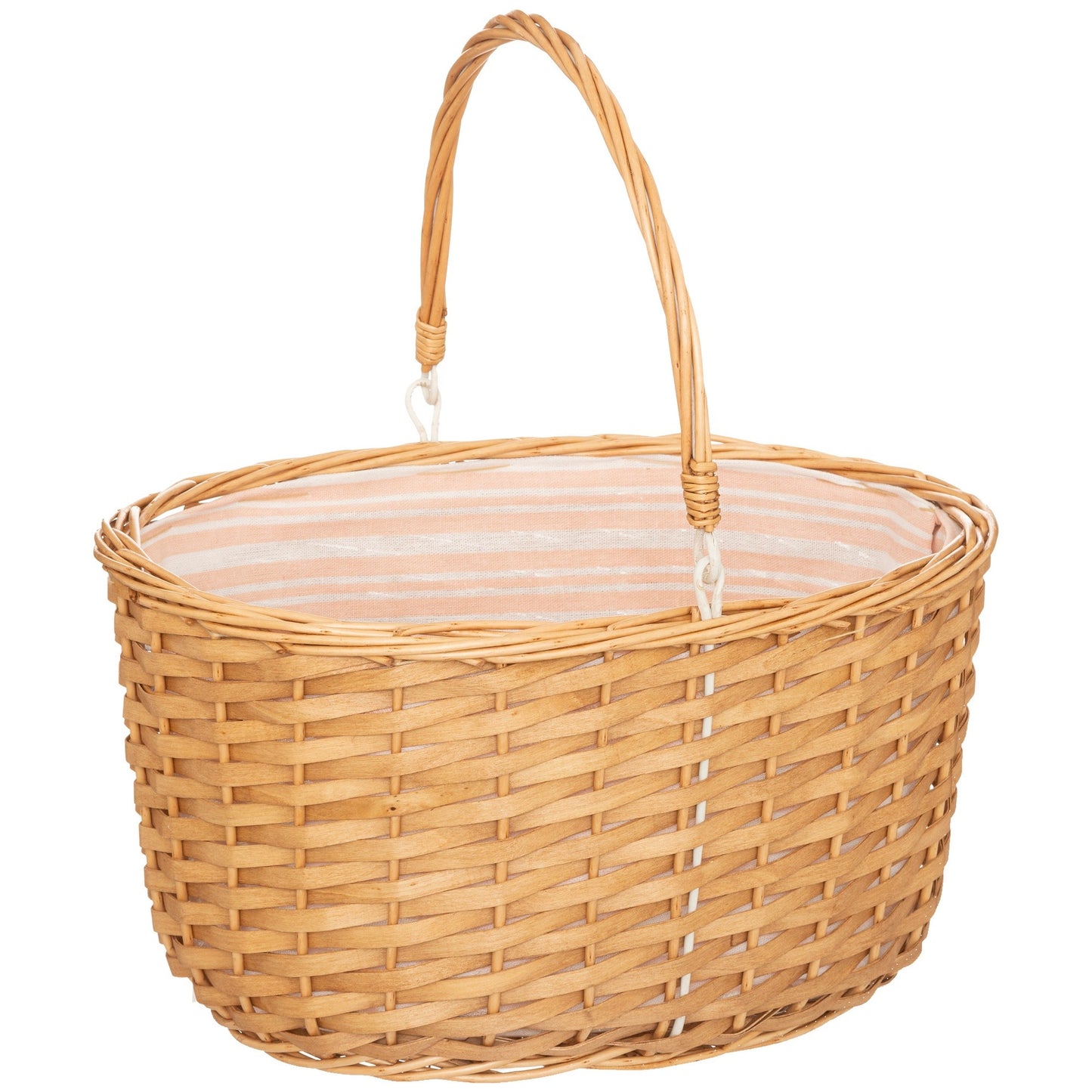 Cesta De Picnic summer X3_1