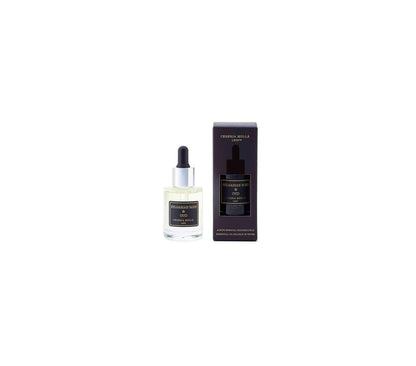 Cerería Mollá 1899 Bruma De Hogar (aceite Esencial) Bulgarian Rose & Oud 30ml_0