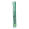 Rímel mini makes mega 01 preto 8 ml Sante