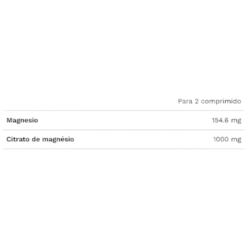 Citrato De Magnesio 500 Mg 300 Tab_1