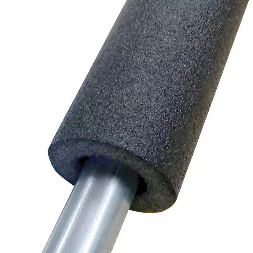 Assento de espreguiçadeira têxtil Soulet para baloiço