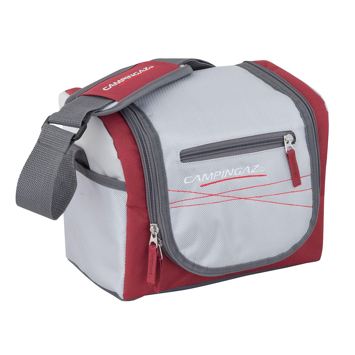 Saco térmico para piquenique Campingaz 7L