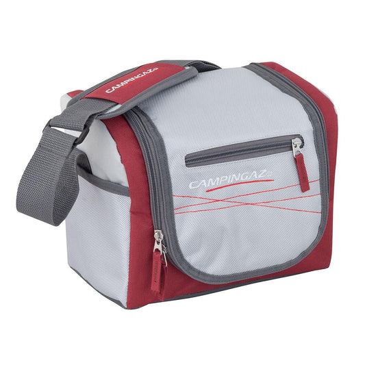 Saco térmico para piquenique Campingaz 7L