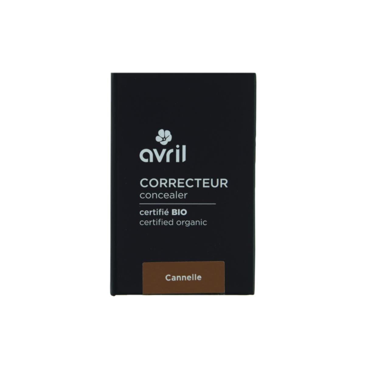 Corretor Avril 4 g