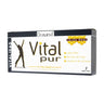 VITALPUR VITALIDADE 7 X 15 ml