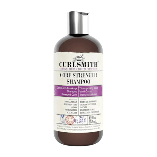 Champú Fuerza Fundamental Curlsmith 355ml_0