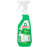Limpa-vidros Frosch