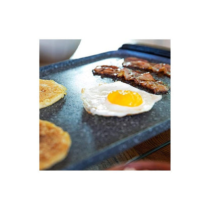 Cecotec Plancha Eléctrica Plancha De Asar Tasty&grill 3000 Rockwater_1