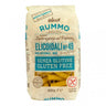 Massa Elicoidali SEM Glúten Nº 49 Rummo 400g