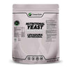 Flocos de levedura nutricional High Vita B12: (500g) Embalagem XXL