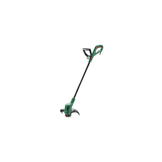 Desbrozadora Bosch Easygrasscut 23 06008c1h01_0