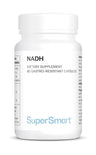 Nadh