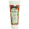 Pasta de dentes biológica Coslys morango para crianças 75 ml