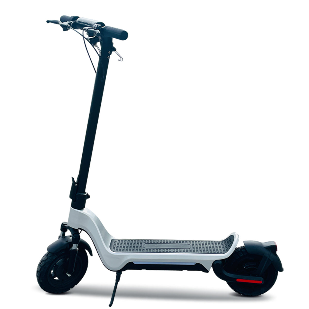 Patinete Eléctrico Weeling S9pro13 800w-48v-13ah_0