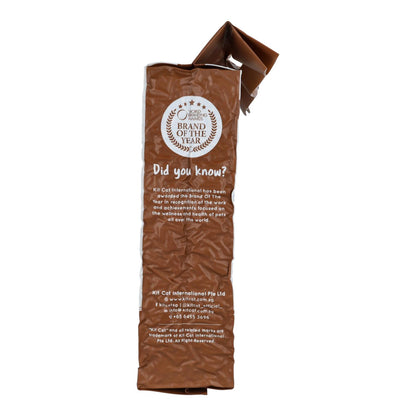 Kit de areia para gatos Eco SoyaClump - Areia para gatos Coffee 7 L