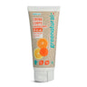 Creme corporal efeito seda com vitaminas Greenatural ACE 200ml