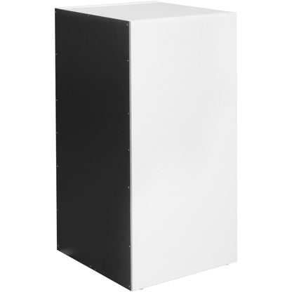 Estantería De Pared_4