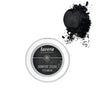 Sombra Mono - 03 Obsidiana Negra, Lavera 2 g