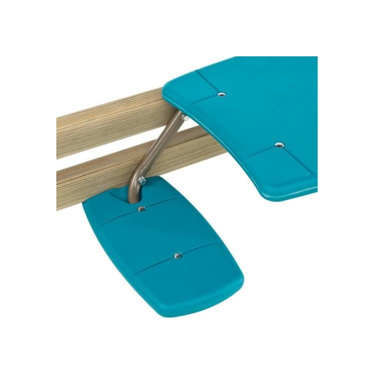 Mesa De Picnic._2