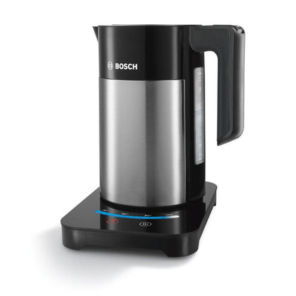 Hervidor De Agua Bosch Twk7203 1.7l 2200w_1