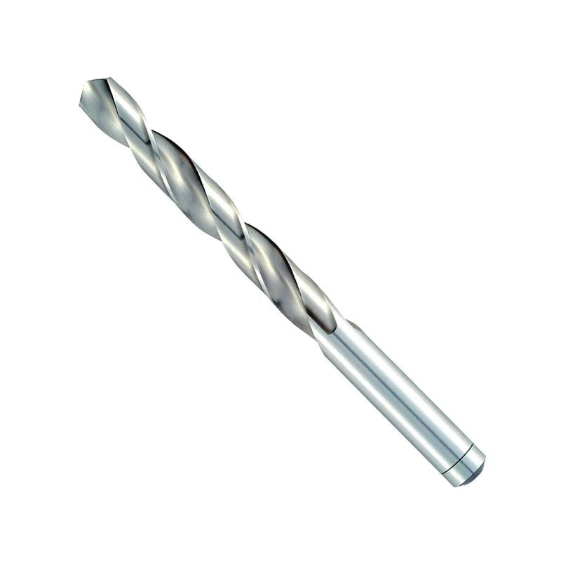 Broca Alpen Hss Super    3,20 Mm. (blister 3 Piezas)_0