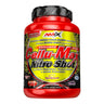 Cellumax 1.8 Kg Limón