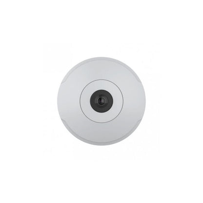Axis M3067-p - 6mp Sens Fixed Lens Casing_1