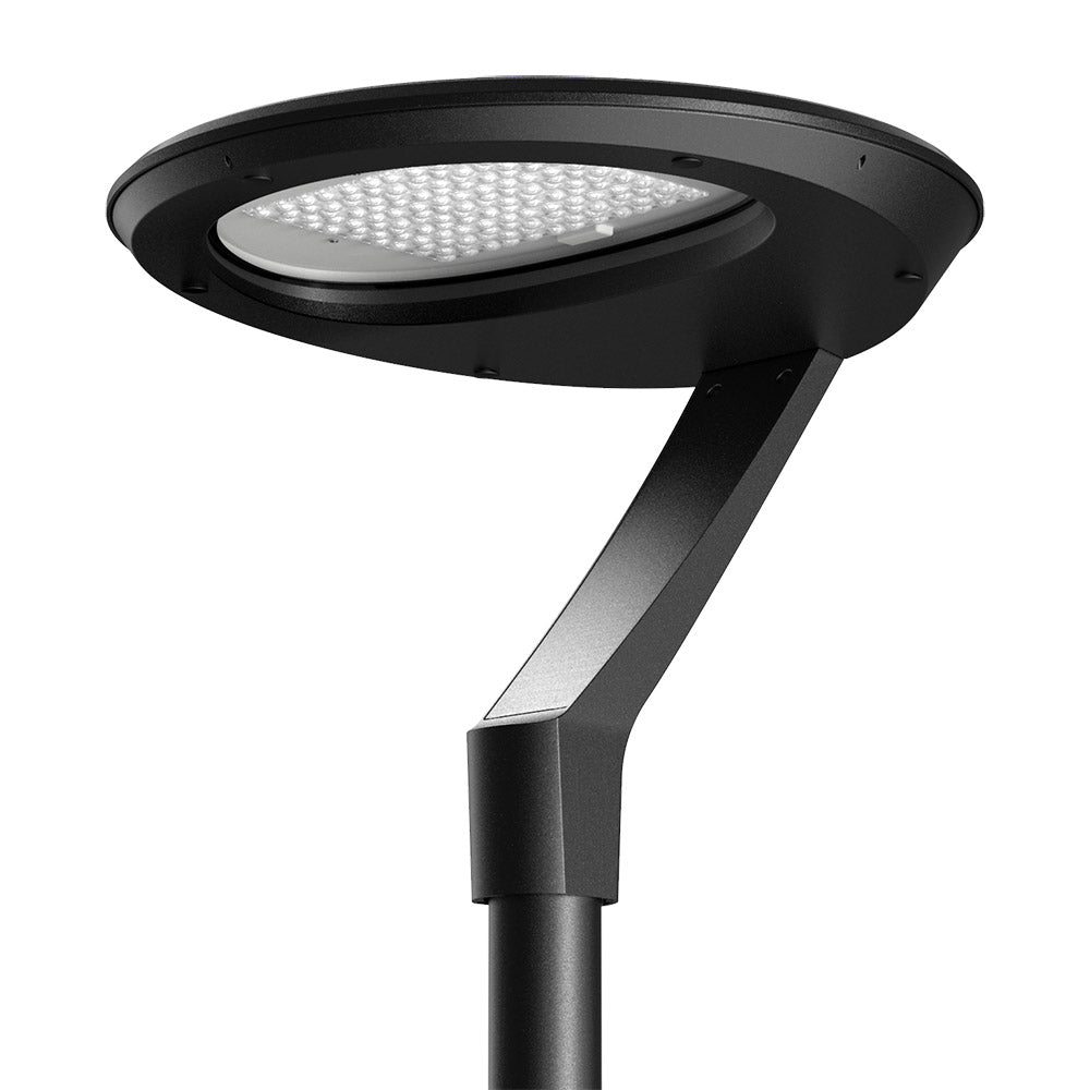 Farola Led 100w Pylos, 47x150°, 1-10v Regulable, Blanco Neutro, Regulable_3