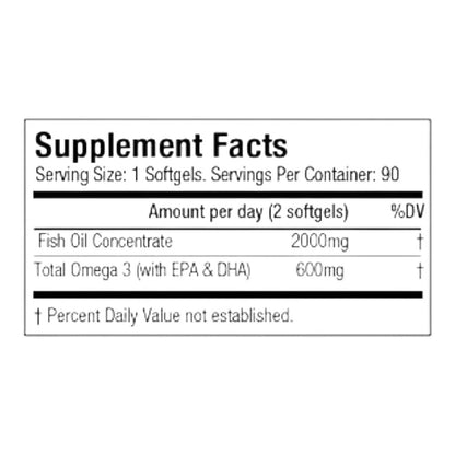 Omega 3 30 Perlas_1