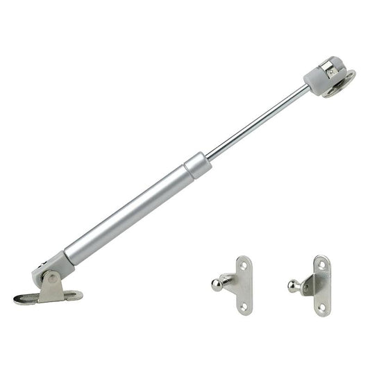 Piston A Gas Para Mueble   5 Kg. 247mm._0