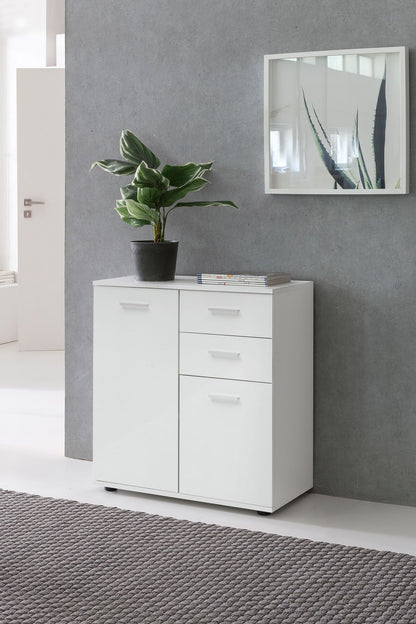 Mueble Auxiliar Funcional_2