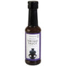 Molho Teriyaki Clearspring, 150 ml
