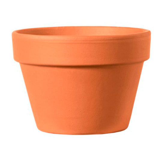 Minimaceta Barro Rojo Deroma 21 Ø_0